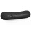 Front Mudguard Tyre Splash Guard Replacements for NINEBOT MAX G30 Electric Scooter Accessories 4