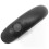 Front Mudguard Tyre Splash Guard Replacements for NINEBOT MAX G30 Electric Scooter Accessories 3