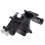 Support de montage pour chercheur StarPal, double support de montage pour chercheur astronomique 4