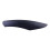 Cache-barres de toit avant pour Skoda Yeti SUV 2009-(droite) 1