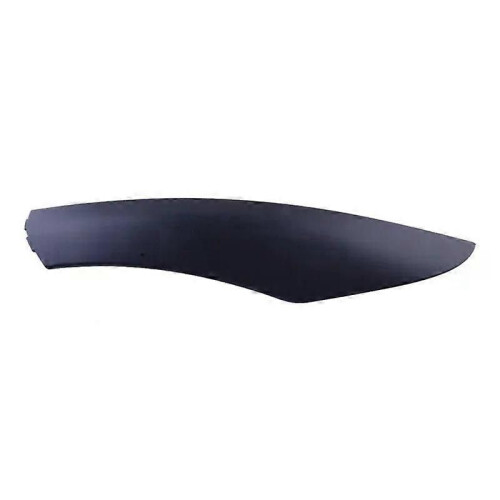 Cache-barres de toit avant pour Skoda Yeti SUV 2009-(droite)