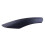 Cache-barres de toit avant pour Skoda Yeti SUV 2009-(droite) 4