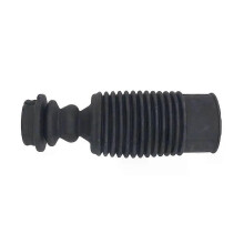 Reparatieset voor schokdemper voor de TOYOTA VIOS YARIS L Hatchback