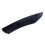 Cache-barres de toit avant pour Skoda Yeti SUV 2009-(droite) 5