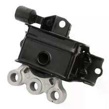 Supporto motore anteriore destro 95930076 adatto per Chevrolet Sonic 2012 2013 2014 2015 95164487 95405220