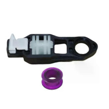 Reparatieset voor de schakelbus van de Suzuki Swift Sport ZC31S, 5-versnellingsbak, handgeschakelde