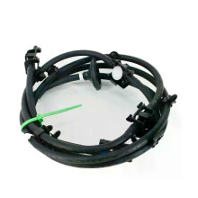 Sproeislang voor de voorruit van de Mercedes V-Klasse W448, accessoires voor sproeislangen A4478600592