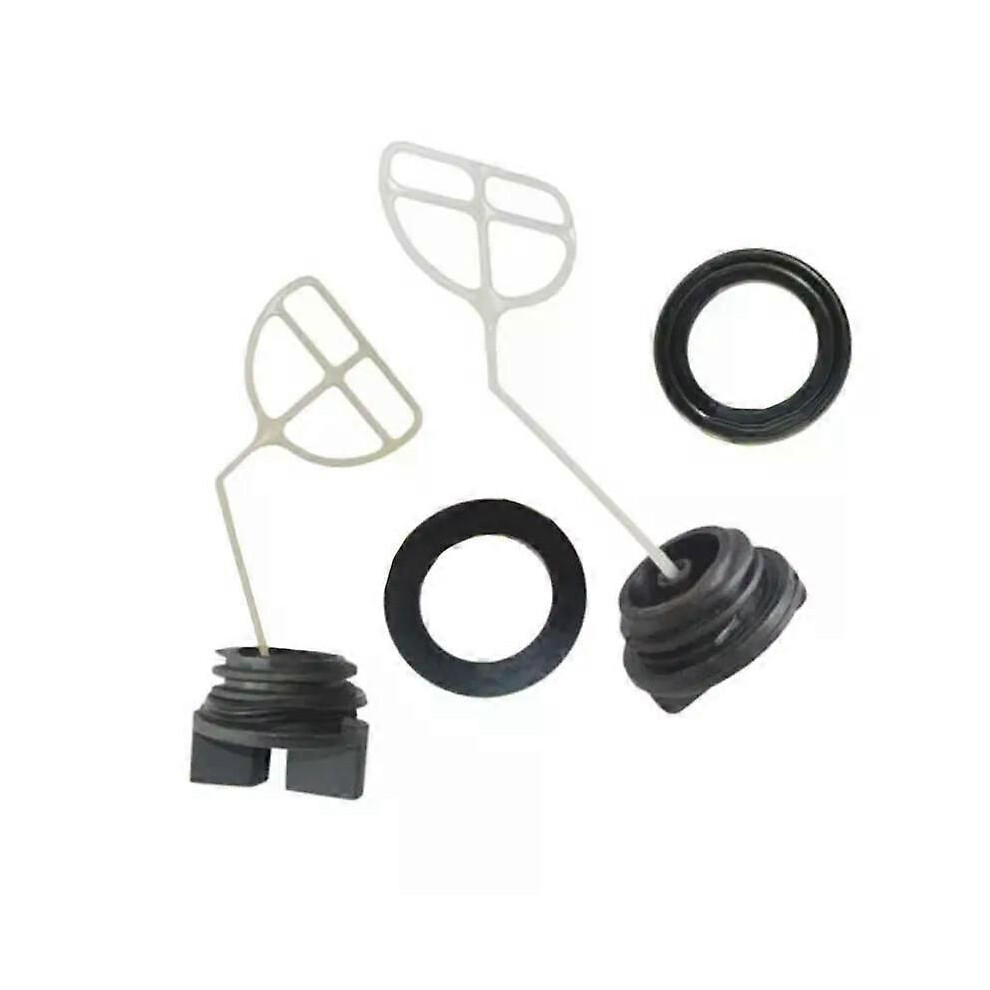 Tappo Del Carburante Con Guarnizione Tappo Del Carburante Tappo Dell'olio Tappo Del Carburante Guarnizione