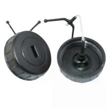 Tankdop Oliedop Voor Stihl 017 017C 018 018C 019T MS170 MS170C MS180 MS180C MS190T MS191T MSA60C MSA70C