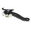 for Transporter T5 Sliding Door Roller Guide Hinge Bottom Left 7H0843397 AA 5