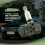 För TOYOTA LEXUS DÄCKTRYCKÖVERVAKNINGSSENSOR TPM 42607-33021 5