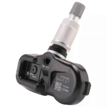 Für TOYOTA LEXUS REIFENDRUCKÜBERWACHUNGSSENSOR TPM 42607-33021