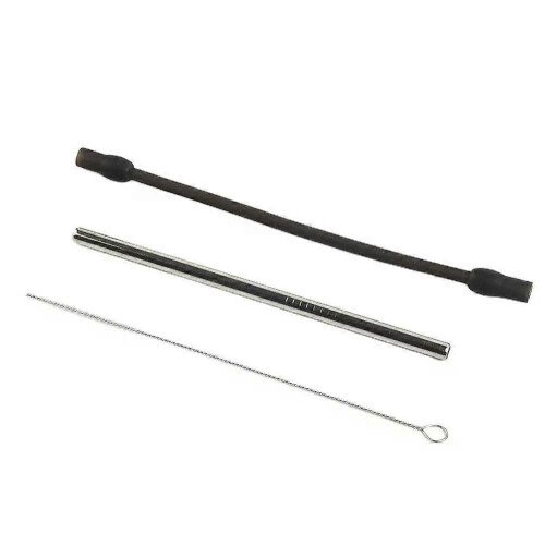 Kit de limpieza de conductos de leche para cafeteras Siemens EQ6, totalmente automático. Manguera de 2