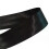 Fully enclosed two-point retractor Automatic two-point seat belt retractor assembly Two-point retractor 2