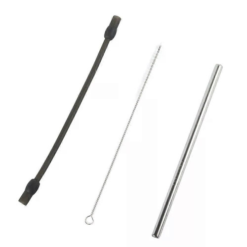 Kit de limpieza de mangueras de leche para cafeteras automáticas Siemens EQ6