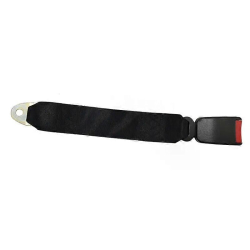 Fully enclosed two-point retractor Automatic two-point seat belt retractor assembly Two-point retractor 2
