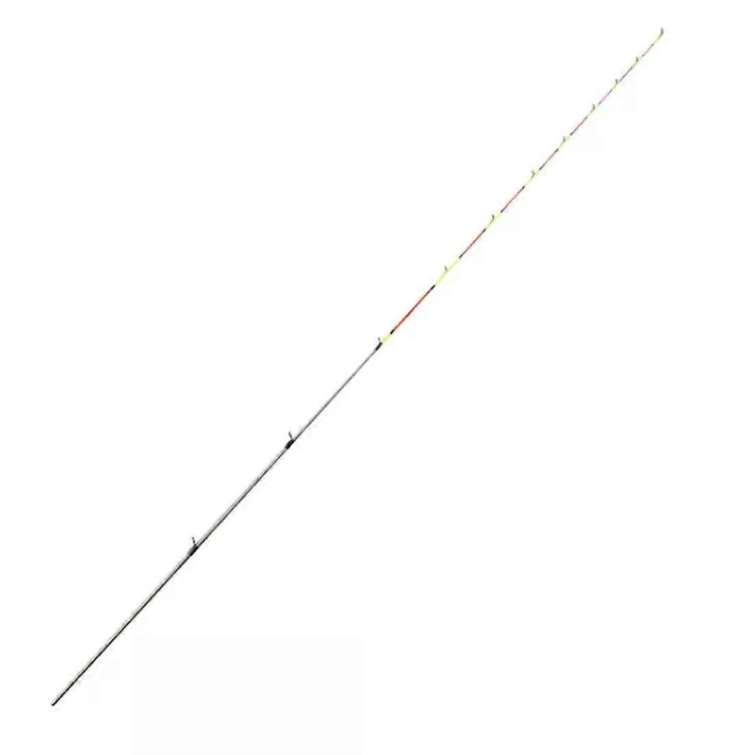 Capuchon De Pointe Canne à Pêche Plastique Réglable Lot De 4 - Protection Léger Durable