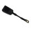 Fully enclosed two-point retractor Automatic two-point seat belt retractor assembly Two-point retractor 5