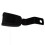 Fully enclosed two-point retractor Automatic two-point seat belt retractor assembly Two-point retractor 4