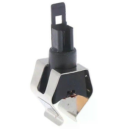 G12/10k Temperatuursensor Wandketel Verwarming Kachel Accessoires 1