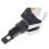 G12/10k Temperatuursensor Wandketel Verwarming Kachel Accessoires 1