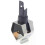 G12/10k Temperatuursensor Wandketel Verwarming Kachel Accessoires 3