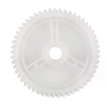 G22C5958X Automatische afstelling van de elektrische voor- en achterruit voor MAZDA 3, 5, 6, CX-7, CX-9,