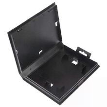 Game Shell Case Game Accessoires Voor Sega Genesis Game Cartridge Lege Shell Box Case Vervangende Accessoires