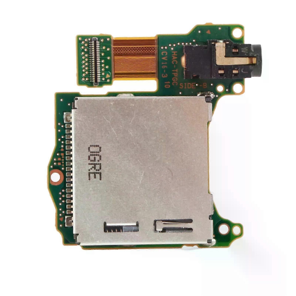 Slot Per Schede Di Gioco Per Nintendo Switch Slot Per Schede Di Gioco Slot Per Schede Di Gioco Vassoio