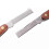 Ciseaux de jardinage pliables pour greffer, tailler, couper, greffer, planter, planter, pour arbres 2