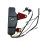 Gasoline Engine Water Pump F Electric Start Key Control Switch Control Box 168F/170F Tillage Engineering 3