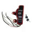 Gasoline Engine Water Pump F Electric Start Key Control Switch Control Box 168F/170F Tillage Engineering 1