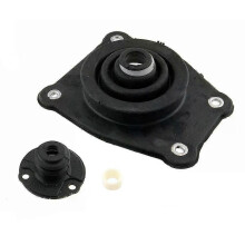 Versnellingspookhoesset voor Mazda MX5 MK1 MK2 1989-2005 Auto-interieuraccessoires 039817462A