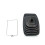 Gear Shift Boot+Hood Strap Door Rubber Return for HISUN MASSIMO YS UTV 500 700 2
