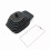 Gear Shift Boot+Hood Strap Door Rubber Return for HISUN MASSIMO YS UTV 500 700 4