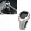 Versnellingspookknop, schakelpook voor BMW-1 3-serie E81 E87 E88 E82 E90 E91 E92 E93 LCI 2