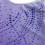 Girls Sleeveless Diamond Bright Pattern Bodysuit Ballet Gymnastics Gradient Color Practice Dance Practice 3