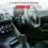 Perilla de cambio manual de 5 velocidades para BMW E28, E30, E32, E34, E36, E38, E39, E46, X1, X3, X5, 3