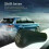 Perilla de cambio manual de 5 velocidades para BMW E28, E30, E32, E34, E36, E38, E39, E46, X1, X3, X5, 2