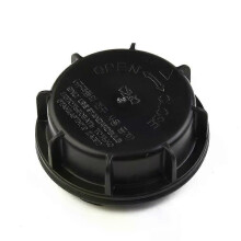 Tapa protectora para bombilla de faro delantero de Hyundai Elantra 2011 - Repuestos para bombilla de