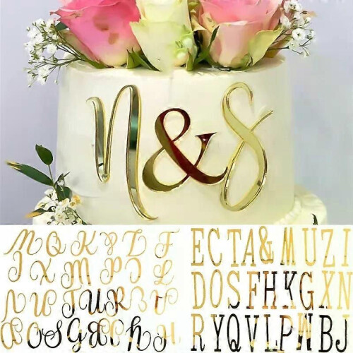 6 stuks Happy Birthday taarttoppers, taartdecoratie, Happy Birthday, roségoud, taarttoppers, spiegel, acryl, taarttoppers, zijkant, voor verjaardagsfeest, taart, desserts, gebak 6 stuks Happy Birthday taarttoppers, taartdecoratie, Happy Birthday, roségoud, taarttoppers, spiegel, acryl, taarttoppers, zijkant, voor verjaardagsfeest, taart, desserts, gebak