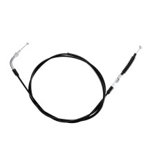 Cavo acceleratore di ricambio GOOFIT 7874 per motociclette ATV, Quad, Go Kart, 4 ruote, 150 cc, 200