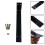 Heavy Duty Metal Bracket For Decorative Home/office Shelves Triangle Folding Angle Bracket Table Welded 2