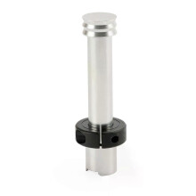 IFP-diepte-instellingstool voor FOX-schokdempers - voor service/revisie Kloon van 803-00-566