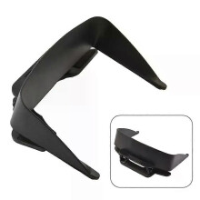 GPS Zonnescherm Vizier Sat Nav Zonnescherm Vizier Accessoire Onderdeel Vervangende Reserve 5 Inch Accessoires
