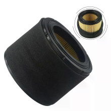 Grastrimmer Accessoires Luchtfilter 11029-7023 11029-0019 Met Voorfilter Voor FJ180V Grastrimmer