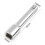 High carbon Steel Wear resistant 3/8 Extension Drill Bits Bar Bit Set Unique Design Ratchet Socket Extender 4