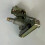 Griddle Burner Valve For Gas Grill Griddle 1554 Replacement Part BBQ Accessories Kitchen Dining Bar 5