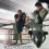 Groin Protector Muay Thai Protection Cup Groin Protector Cup Boxing Training Equipment Protective Gear 2