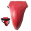Groin Protector Muay Thai Protection Cup Groin Protector Cup Boxing Training Equipment Protective Gear 1
